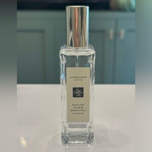 Jo Malone English Pear & Sweet Pea